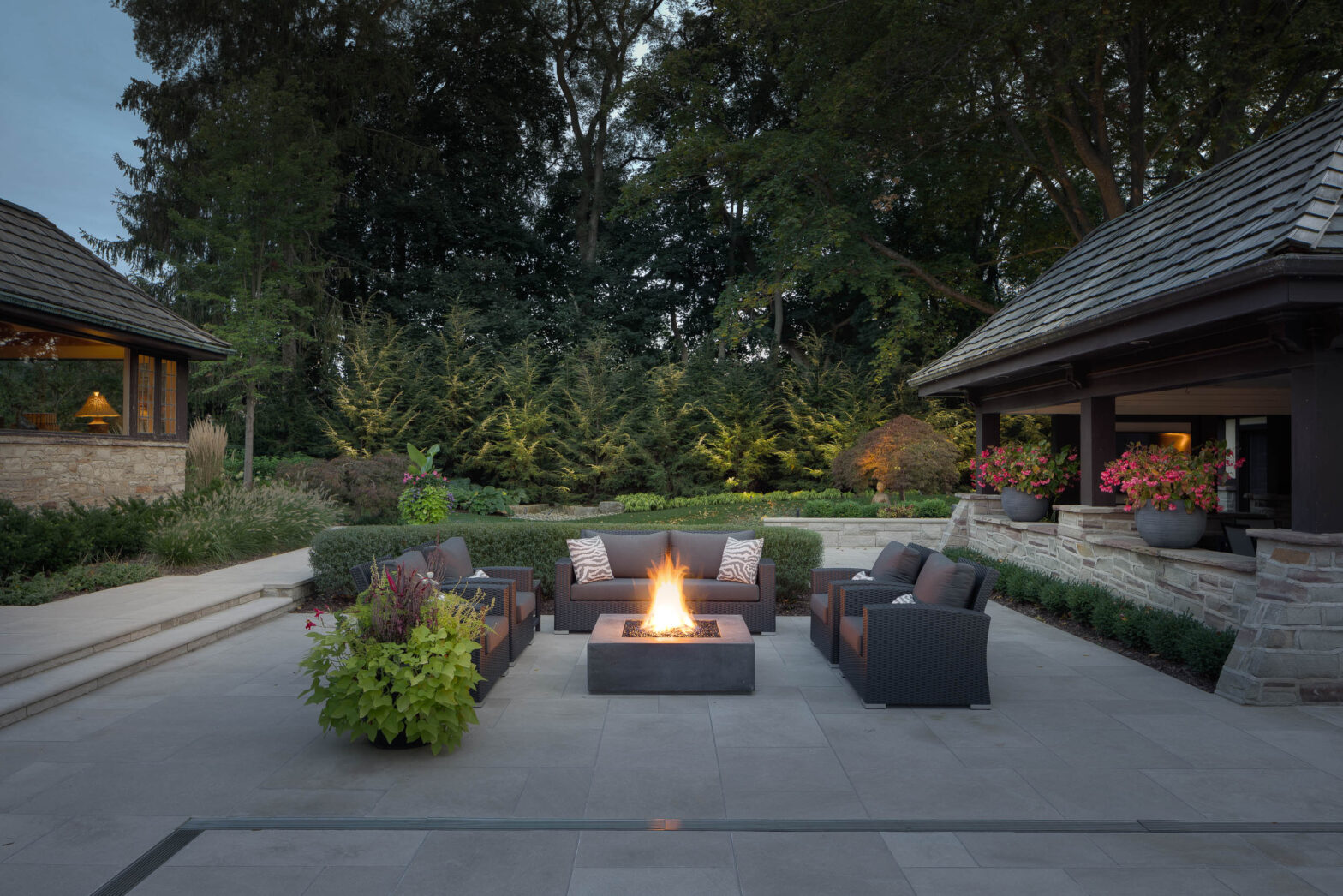 Seferian Design Group