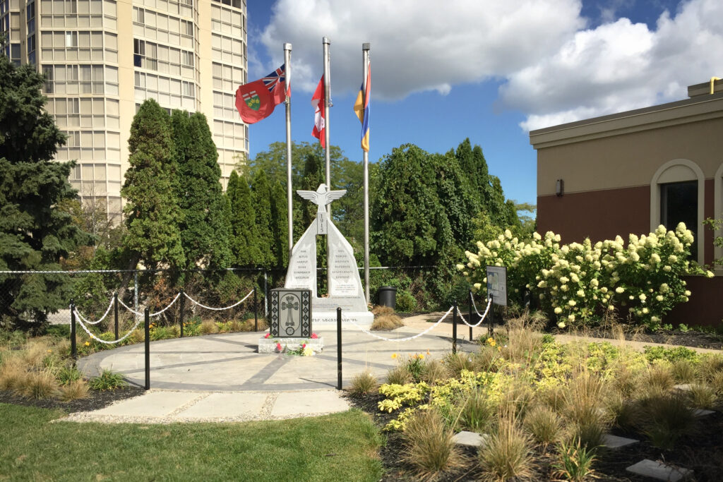 2016-09-15 11.59.19 (EDIT)