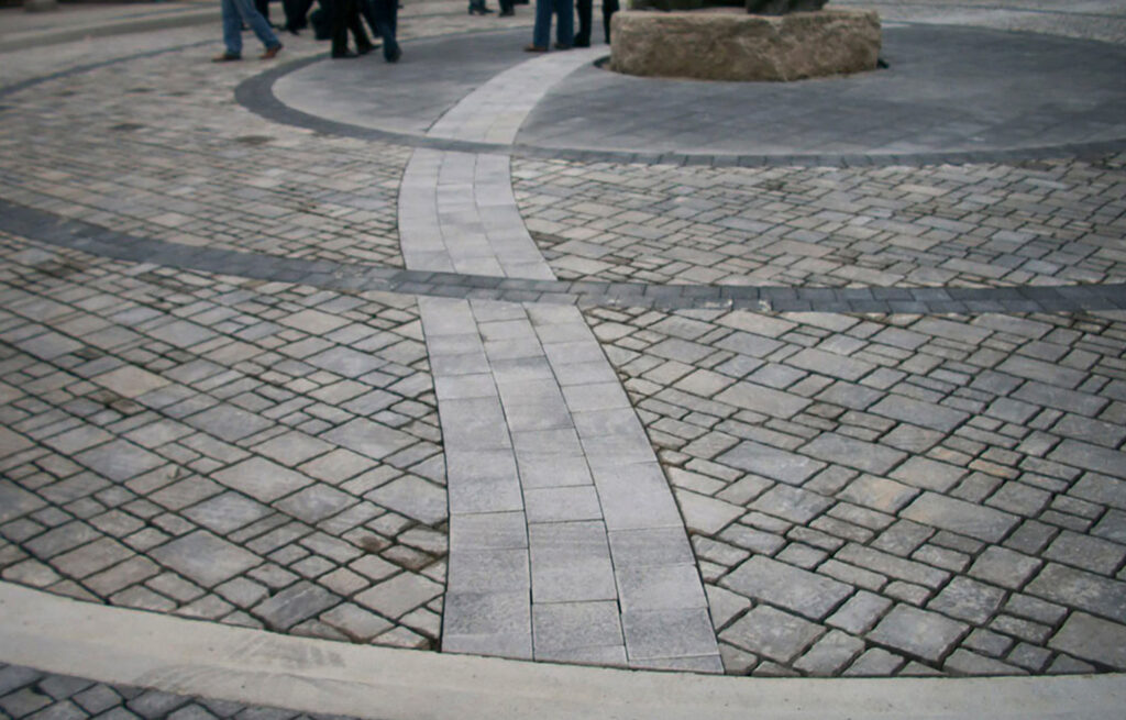 ArmenianCulturalCentre