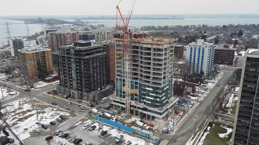 Illumina_MarchConstruction_screensho_webt