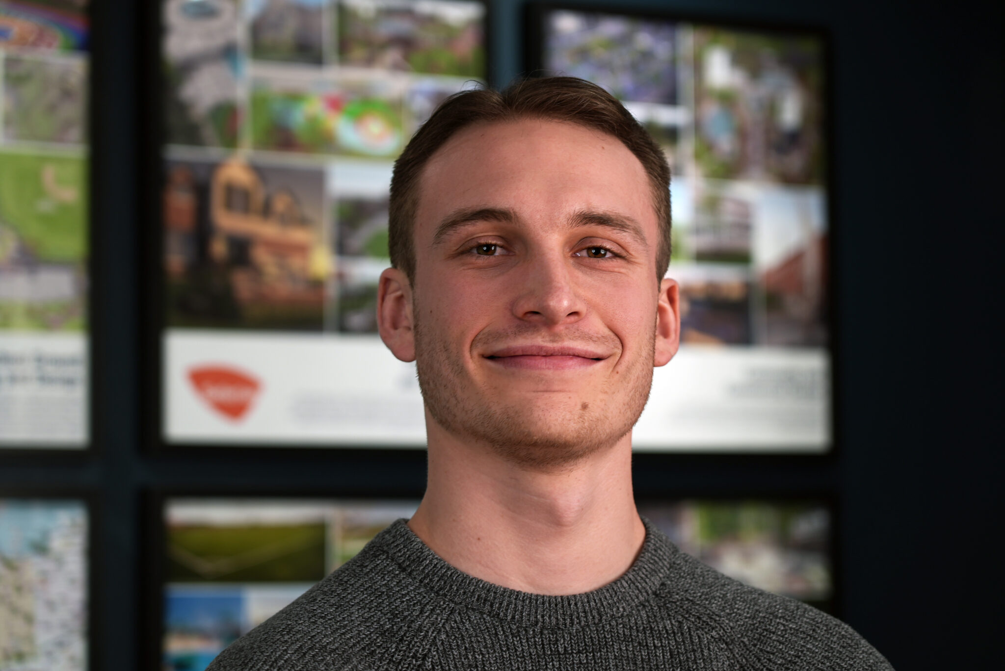 Team Vince Fracchioni SDG Landscape Architects team-vince-fracchioni-sdg-landscape-architects