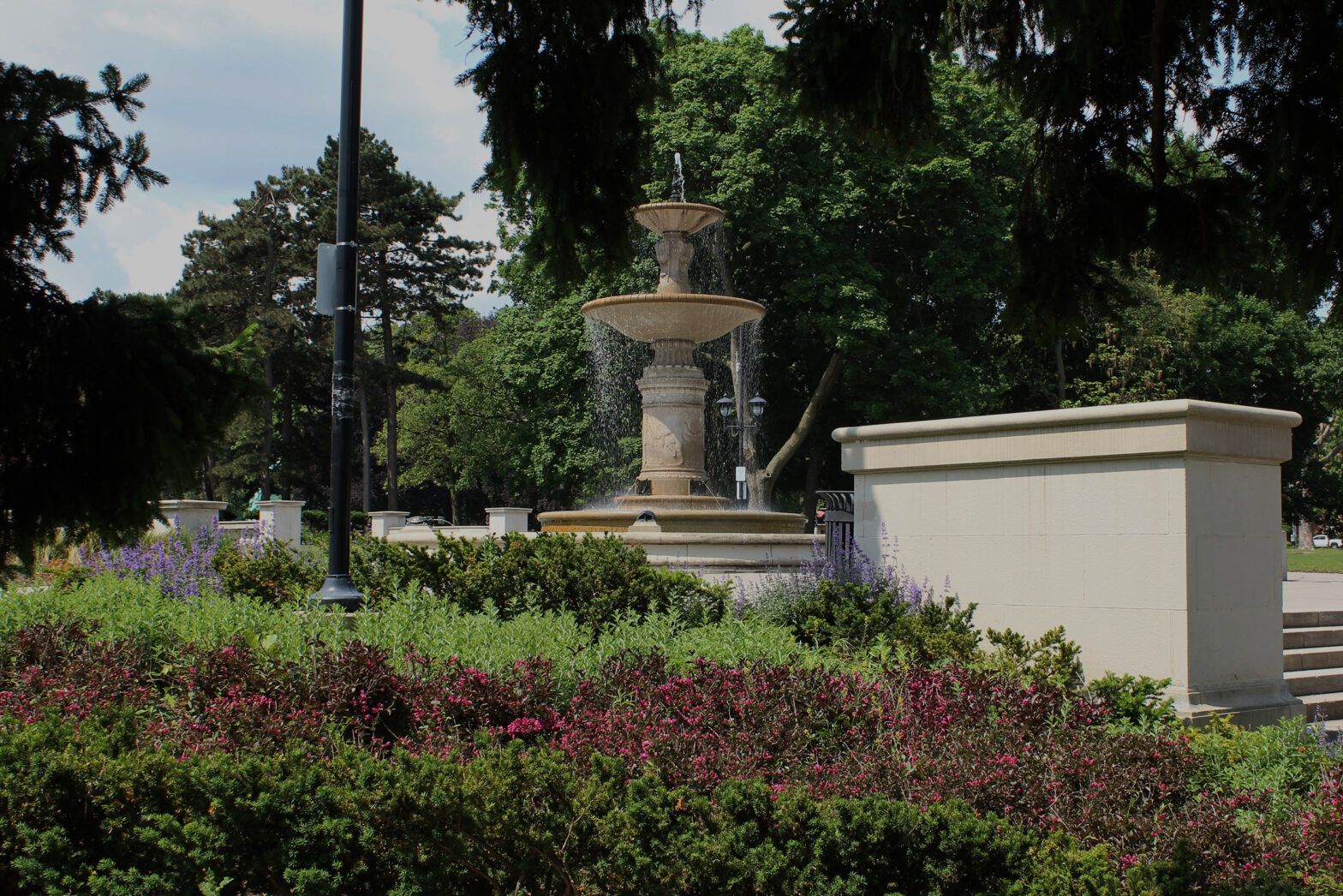 Gage Park