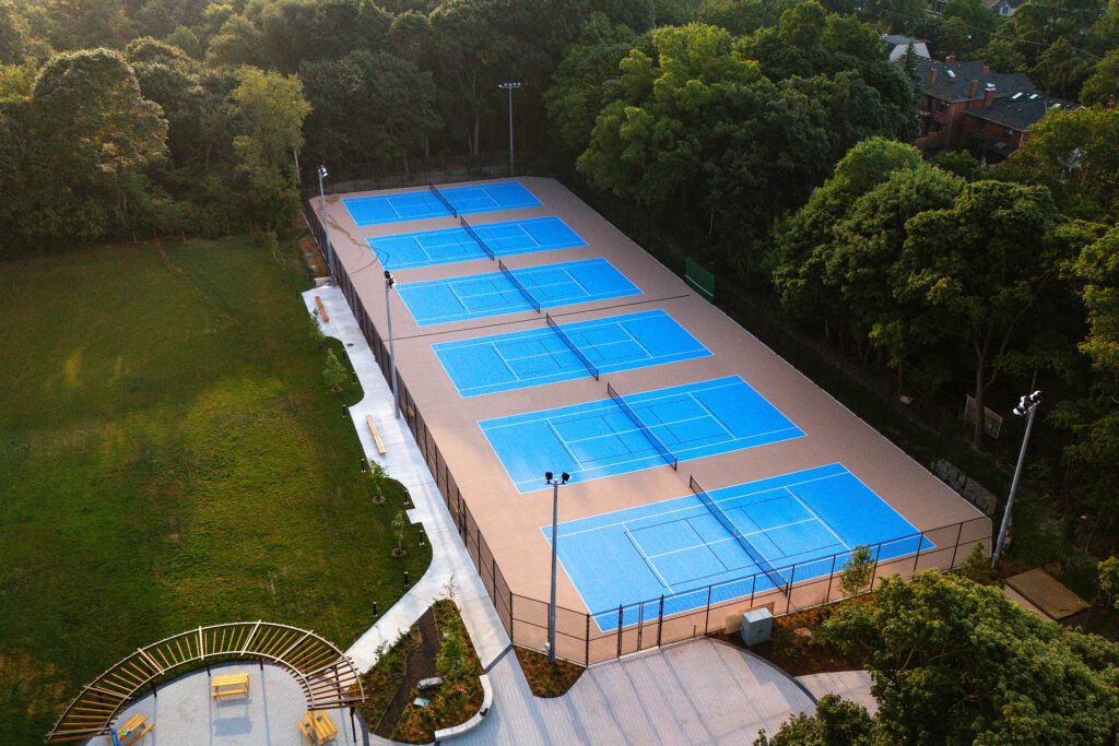 Havergal College – Hi Res