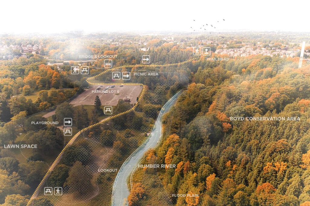 Humber Renderings (2)