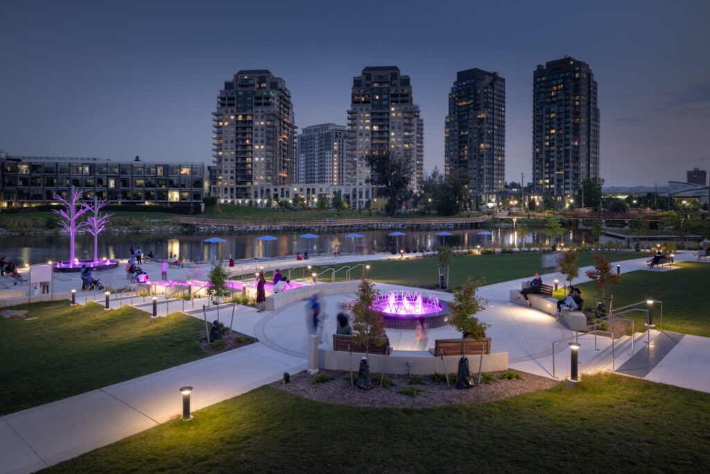 Seferian Design Group