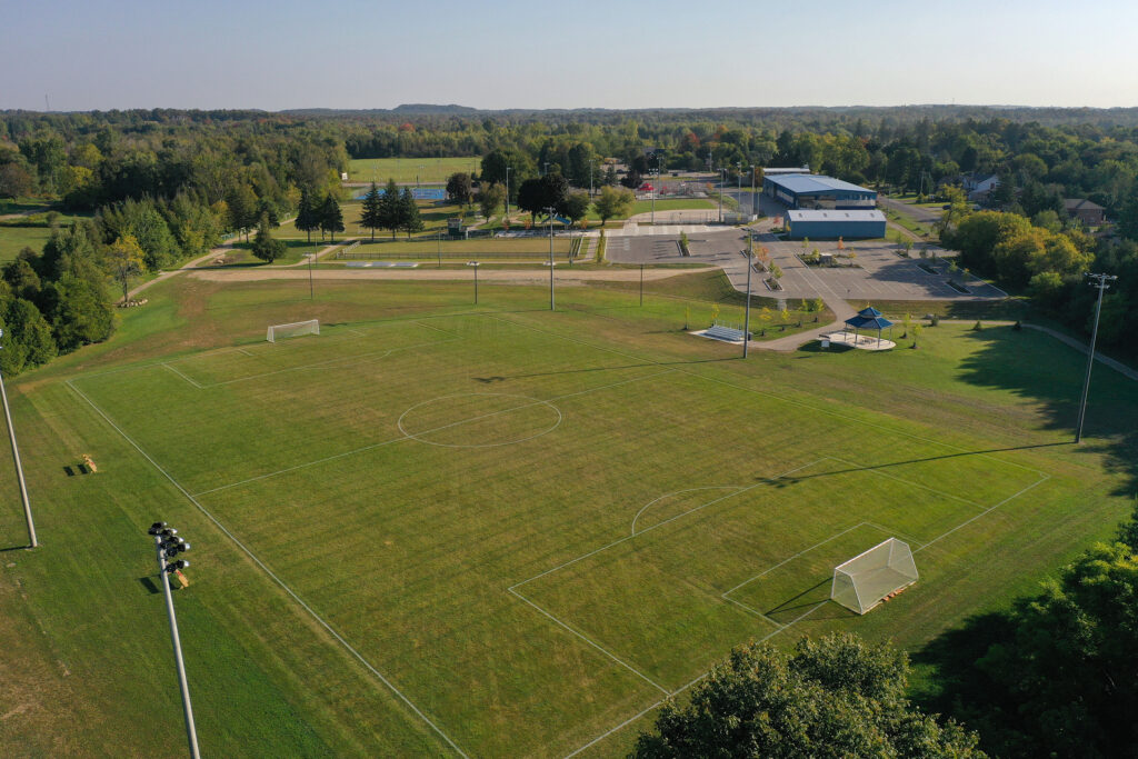 22-030_Site Photo Drone_24.09.16 (SDG) (15)