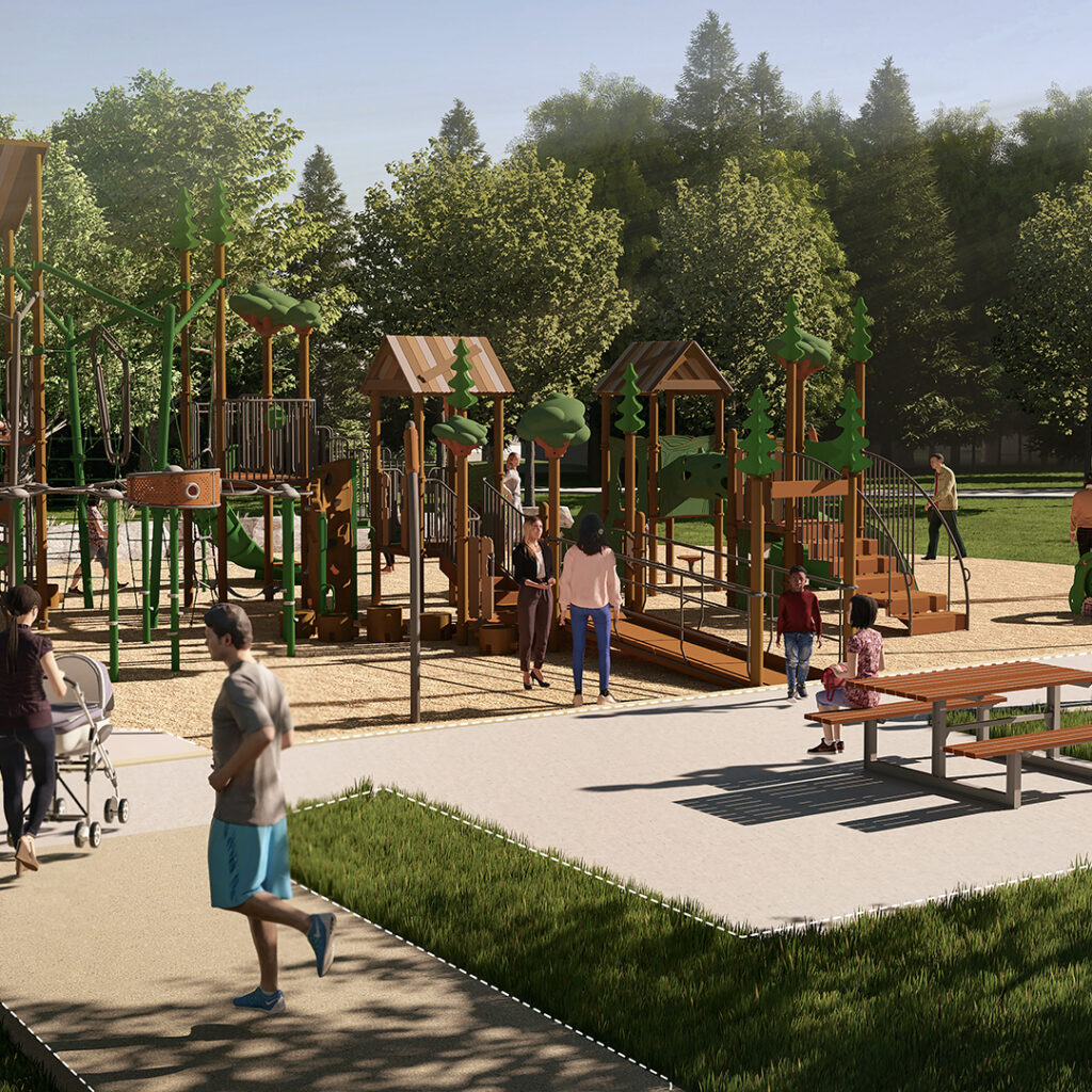 playground 2
