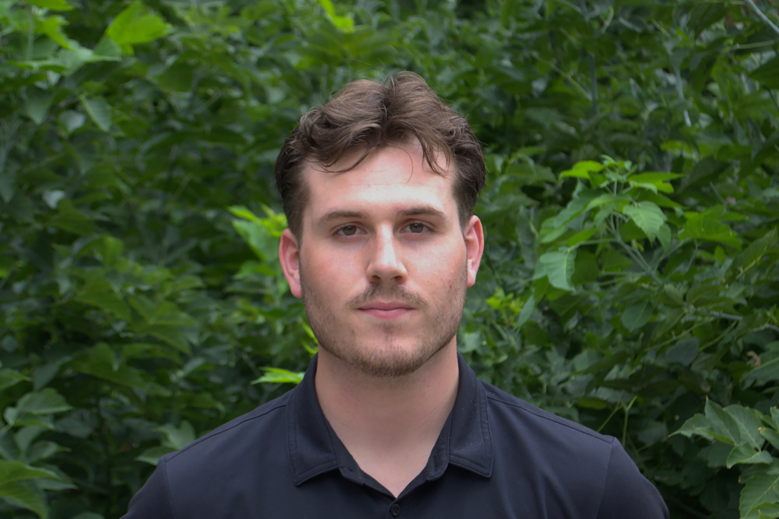 Mathijs de Graaf